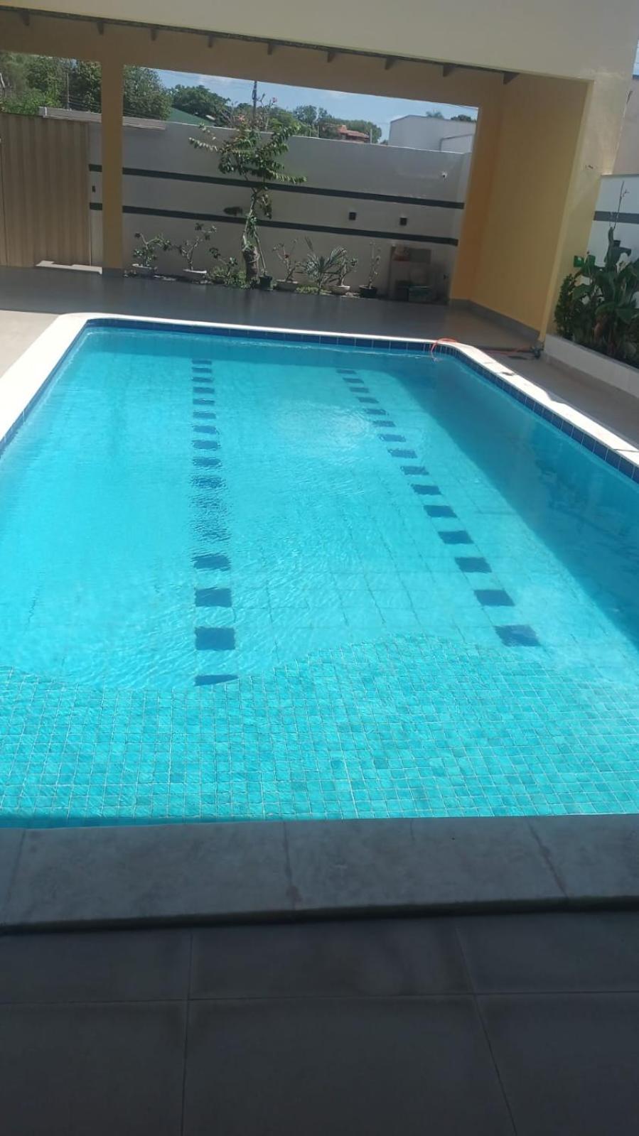 Casa Residencial Recebe Voce E Sua Familia! *