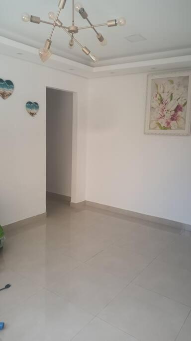 Casa Residencial Recebe Voce E Sua Familia! Casa de férias *