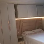 Casa Residencial Recebe Voce E Sua Familia!