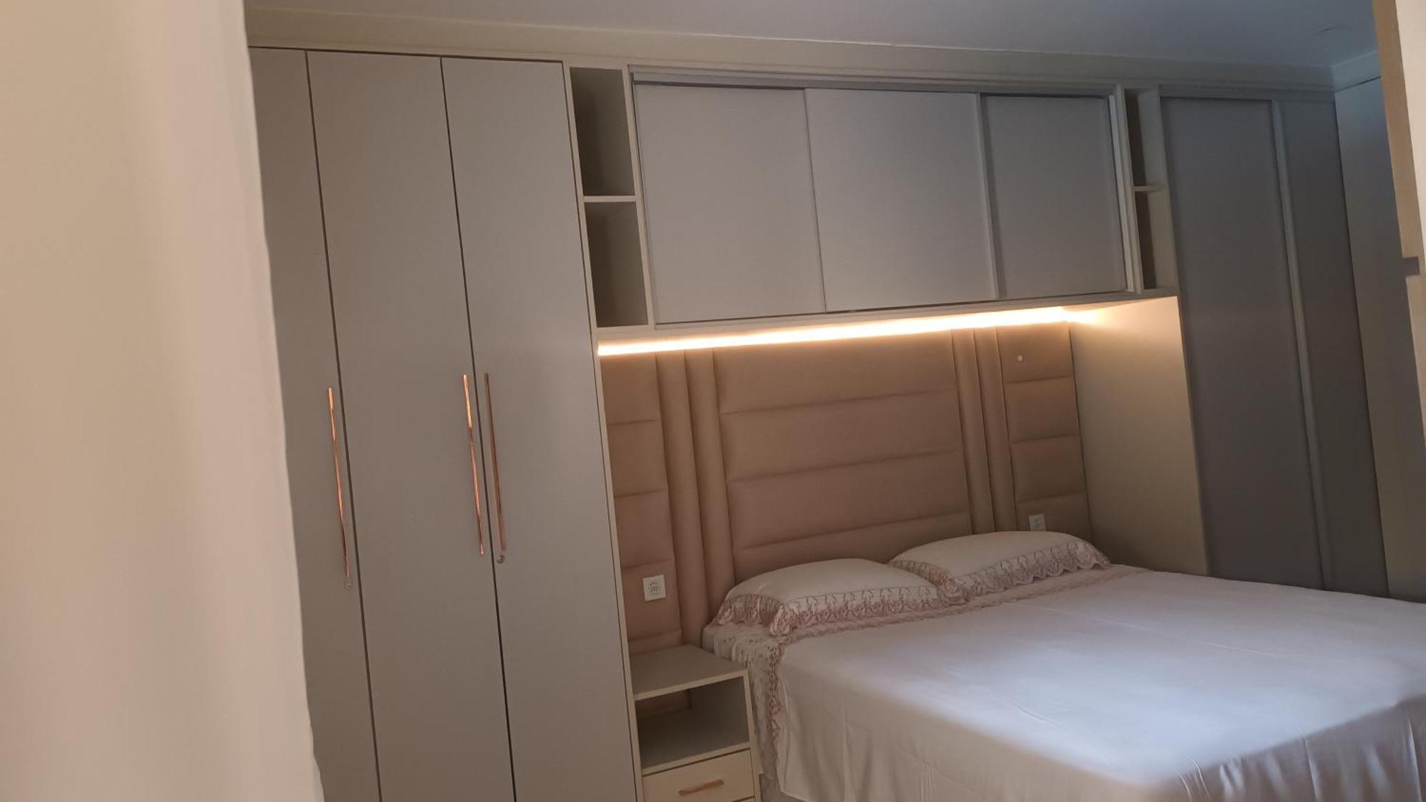 Casa Residencial Recebe Voce E Sua Familia! Holiday home Cuiaba (Mato Grosso)